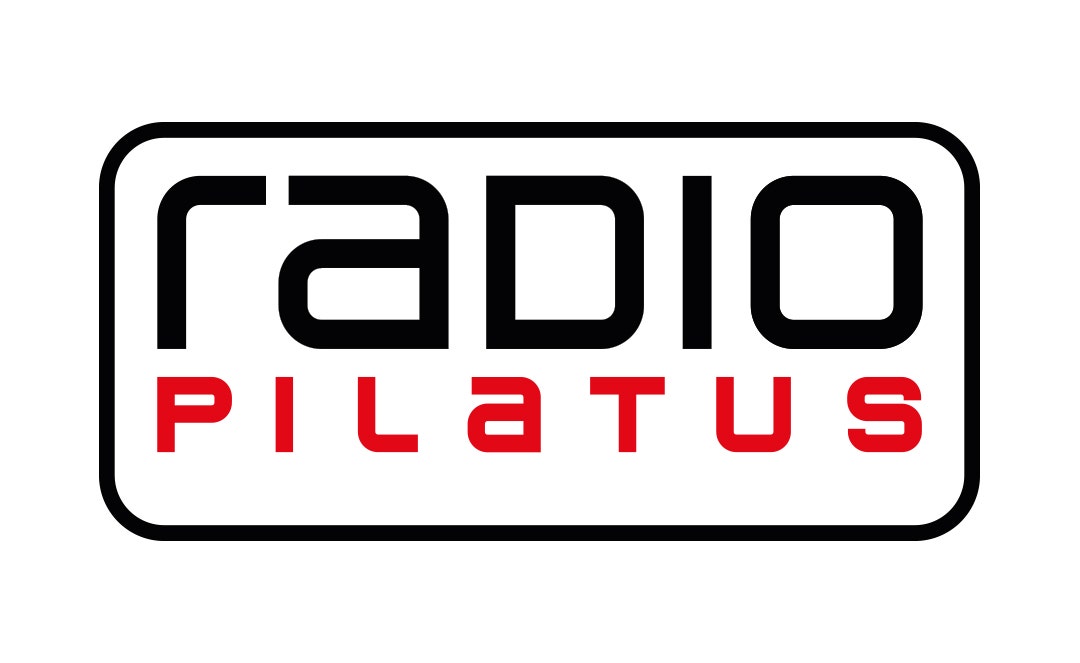 Medienpartner Radio Pilatus